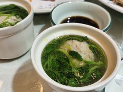 -双东酒店(东关街店)