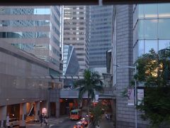 -Apple 零售店(Canton Road)