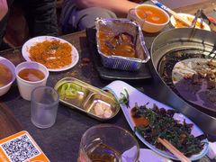-碳匠炭火烤肉