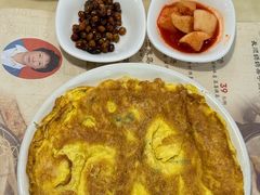 -长顺参鸡汤店(西塔总店)