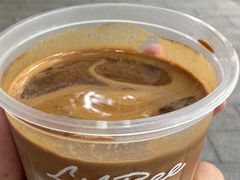 -LilBee Coffee