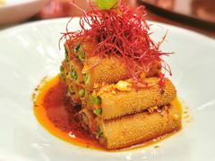 -明州小宴(文化广场店)