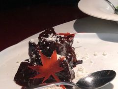 -解香楼(八盘岭路店)