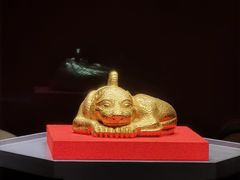 -南京博物院
