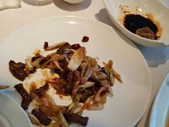 -苏浙汇(肇嘉浜路总店)