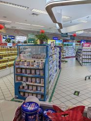 -孩子王童乐园(石家庄裕华万达店)
