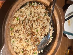 -张家卫·阳江菜·小海鲜(肥婆湾桥店)