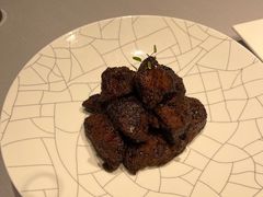-屋里厢上海菜馆