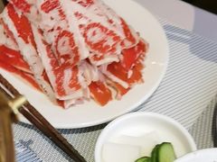 -和牛食堂•BISTRO(广州首店)