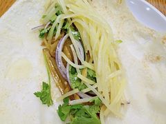 -鑫诚筋饼王(红旗小区店)