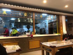 -夏家合汁(天润花园小区店)