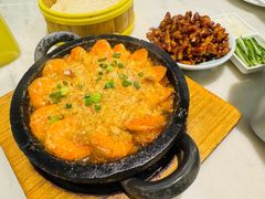 -万达广场(上虞店)