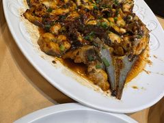 -鹅公村·国家非遗传承(荔湾店)