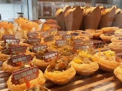 -好利来(回龙观西大街店)