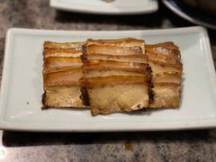 -南京大牌档(香港广场店)