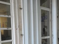 -玫瑰咖啡(中山六路店)