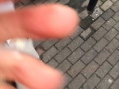 -粒上皇(上海瞿溪路店)