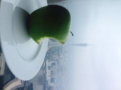 iphone_upload_pic-广州四季酒店