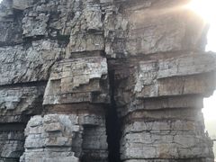 -长岛南北长山旅游景区