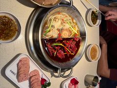 -小龙坎火锅(春熙太古里店)
