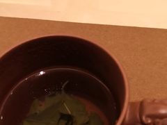 -苏州吴中白金汉爵大酒店