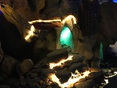 -英西峰林九重天景区