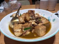 -得意楼蒸菜馆