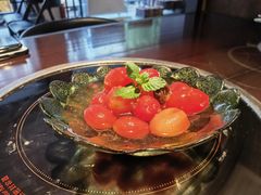 -上名堂·鱼头好吃(体育场路店)