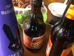 -M99 BEER世界啤酒吧(鸿云悦街店)