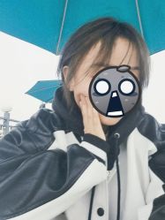 -禾里設計