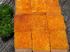 -兴悦酒家(环市东路店)