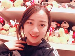 -巴黎迪士尼乐园