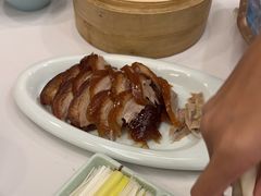 -东兴楼(通州店)