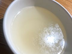 面汤-穆尔斋牛肉面(上海路店)