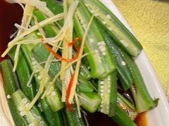 -渝信川菜(西单店)