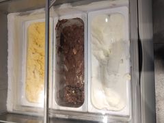 -海汕记·潮汕鲜牛肉火锅·自助
