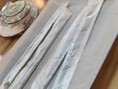 -亿牌牌东北烧烤(怀特店)
