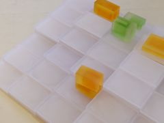 -福州大楼写字楼