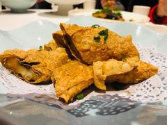 -南麓·浙里(外滩店)