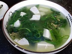 -海韵人家.海景花园经典云南菜(双廊店)