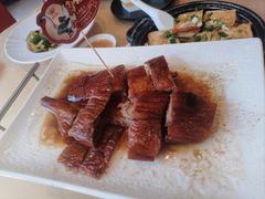 -鹅公村·国家非遗传承(荔湾店)