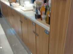 -悦香驴蹄子面(国润季店)