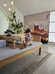 -尤尼可国际影像(万源分店)