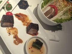 -南棠馆粤菜坊(销品茂店)