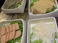 -龙虾风暴(松江店)