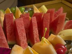 -星河湾温泉洗浴酒店