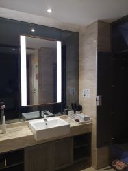 -百丽雅QueenSpa双美中心