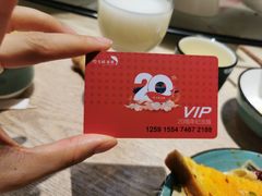 -渝乡辣婆婆·川菜 水煮鱼(中山西路店)