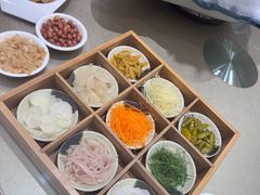 -丰尔粥食·粥底火锅·桑拿鸡(大良总店)