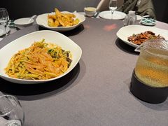 -百富源·海鲜辽菜(浑河堡店)